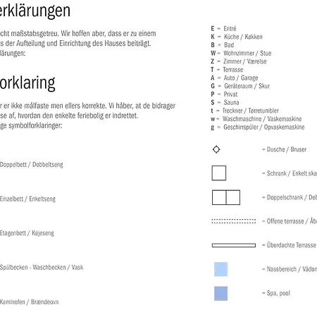 Сasa de vacaciones Ln76770-hjorring-julivej-8 *