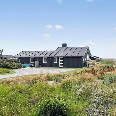 Ln76770-hjorring-julivej-8 * Hjørring