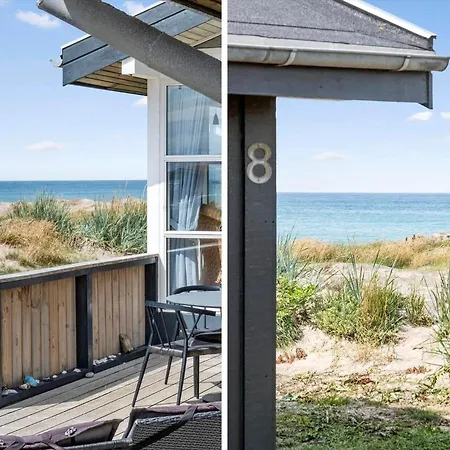 Ln76770-hjorring-julivej-8 *