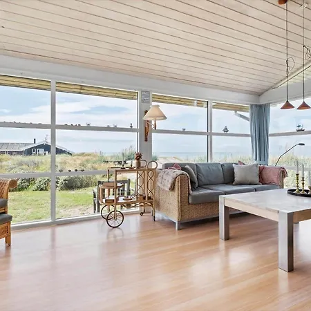 Ln76770-hjorring-julivej-8